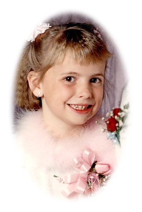 Princess Westi - 1988