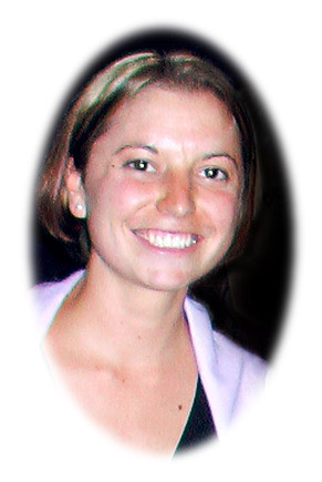 Princess Westi - 2005