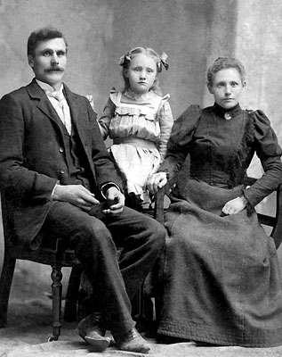 Grayscale Restoration